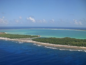Wilkes Island
