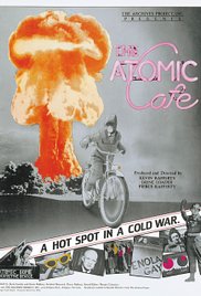 “Atomic Cafe”