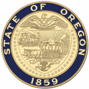 State of Oregon Honors Wake Island Civilians