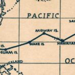 Guam on the Front Line