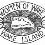 Women of Wake